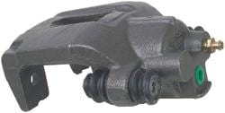 BrakeBest Brake Caliper - Remanufactured  image