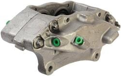 BrakeBest Brakes Brake Caliper - Remanufactured  image
