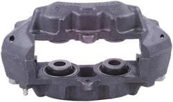 BrakeBest Brake Caliper - Remanufactured  image