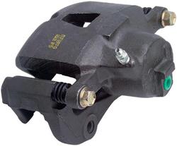 BrakeBest Brake Caliper - Remanufactured  image
