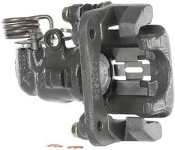 BrakeBest Brake Caliper - Remanufactured  image