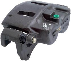 BrakeBest Brake Caliper - Remanufactured  image