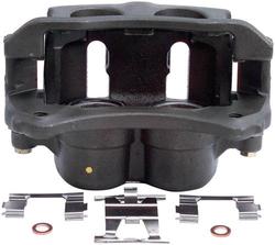 BrakeBest Brake Caliper - Remanufactured  image