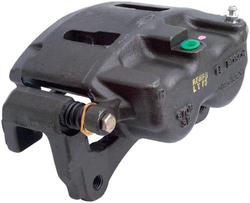 BrakeBest Brake Caliper - Remanufactured  image