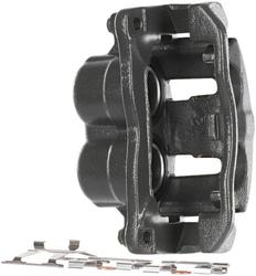 BrakeBest Brake Caliper - Remanufactured  image