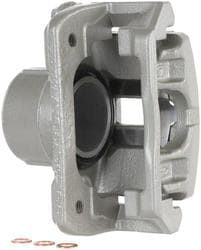 BrakeBest Brake Caliper - Remanufactured  image