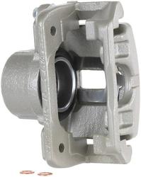 BrakeBest Brake Caliper - Remanufactured  image