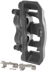BrakeBest Brake Caliper - Remanufactured  image