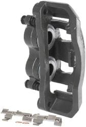 BrakeBest Brake Caliper - Remanufactured  image