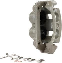 BrakeBest Brake Caliper - Remanufactured  image