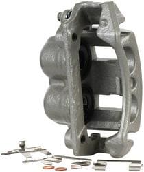 BrakeBest Brake Caliper - Remanufactured  image