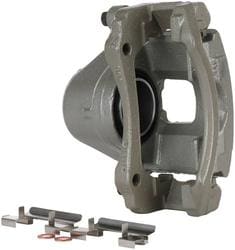 BrakeBest Brake Caliper - Remanufactured  image