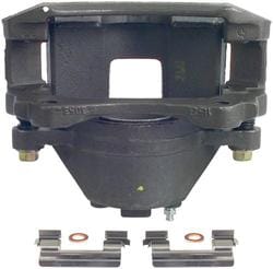 BrakeBest Brake Caliper - Remanufactured  image