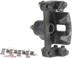 BrakeBest Brake Caliper - Remanufactured  image
