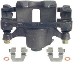 BrakeBest Brake Caliper - Remanufactured  image
