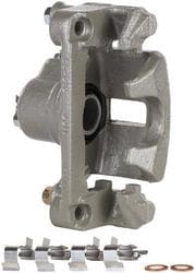 BrakeBest Brake Caliper - Remanufactured  image