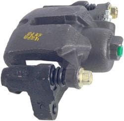 BrakeBest Brake Caliper - Remanufactured  image