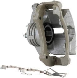 BrakeBest Brake Caliper - Remanufactured  image