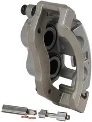 BrakeBest Brake Caliper - Remanufactured  image