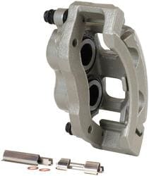 BrakeBest Brake Caliper - Remanufactured  image