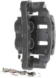 BrakeBest Brake Caliper - Remanufactured  image