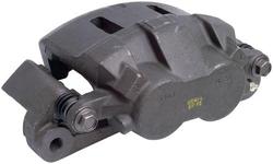 BrakeBest Brake Caliper - Remanufactured  image