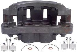 BrakeBest Brake Caliper - Remanufactured  image