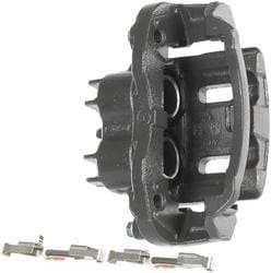 BrakeBest Brake Caliper - Remanufactured  image