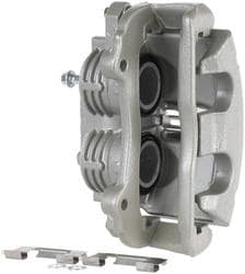 BrakeBest Brake Caliper - Remanufactured  image