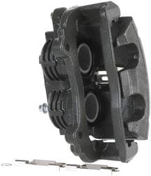 BrakeBest Brake Caliper - Remanufactured  image