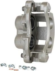 BrakeBest Brake Caliper - Remanufactured  image