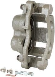 BrakeBest Brake Caliper - Remanufactured  image