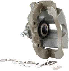 BrakeBest Brake Caliper - Remanufactured  image