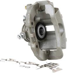 BrakeBest Brake Caliper - Remanufactured  image