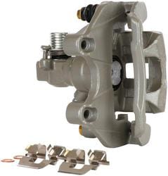 BrakeBest Brake Caliper - Remanufactured  image