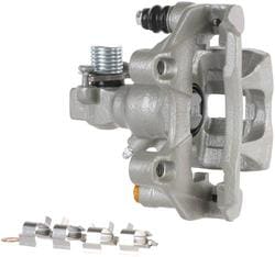 BrakeBest Brake Caliper - Remanufactured  image