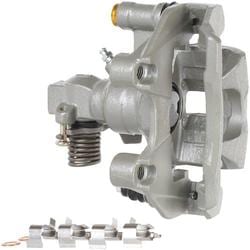 BrakeBest Brake Caliper - Remanufactured  image
