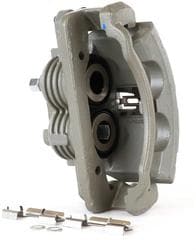 BrakeBest Brake Caliper - Remanufactured  image