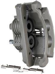 BrakeBest Brake Caliper - Remanufactured  image