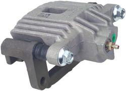BrakeBest Brake Caliper - Remanufactured  image