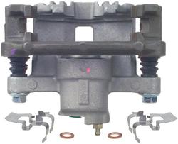 BrakeBest Brake Caliper - Remanufactured  image