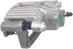 BrakeBest Brake Caliper - Remanufactured  image