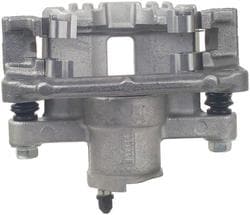 BrakeBest Brake Caliper - Remanufactured  image