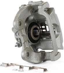 BrakeBest Brake Caliper - Remanufactured  image