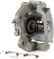 BrakeBest Brake Caliper - Remanufactured  image