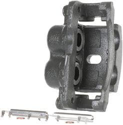 BrakeBest Brake Caliper - Remanufactured  image