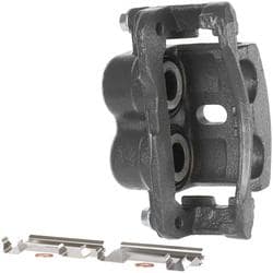 BrakeBest Brake Caliper - Remanufactured  image