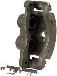 BrakeBest Brake Caliper - Remanufactured  image