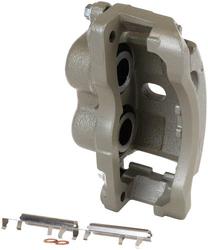 BrakeBest Brake Caliper - Remanufactured  image