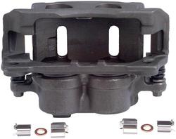 BrakeBest Brake Caliper - Remanufactured  image